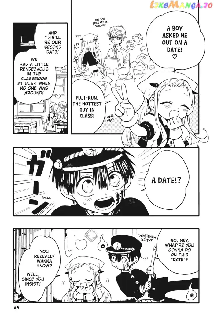 Toilet-Bound Hanako-kun Chapter 2 image 05_optimized